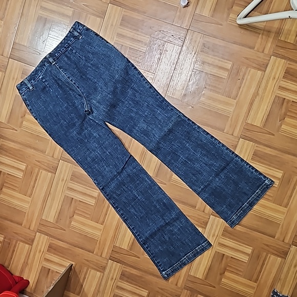 INC INTERNATIONAL CONCEPTS jeans - Picture 3 of 14